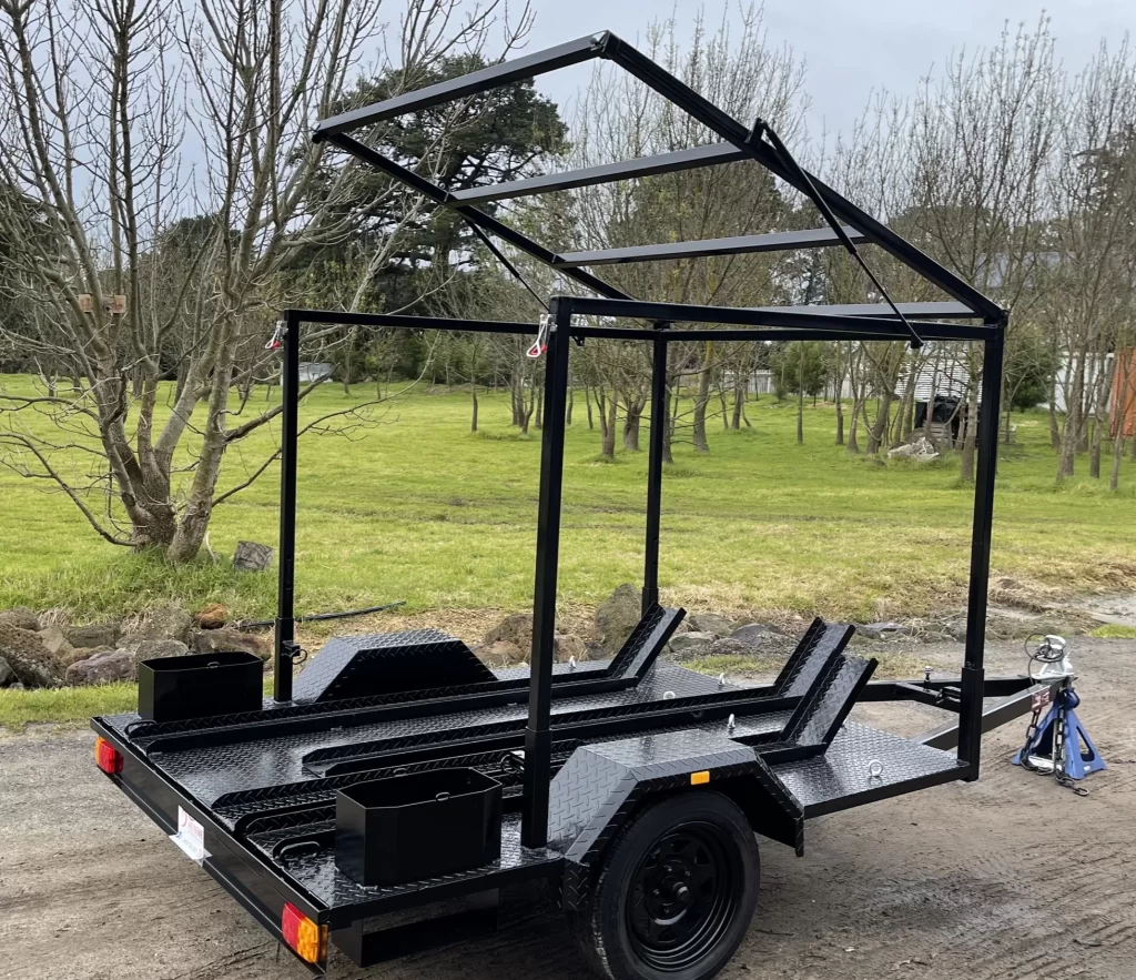 002 5D96 4198 916D 1 201 A - Aussie Custom Trailers