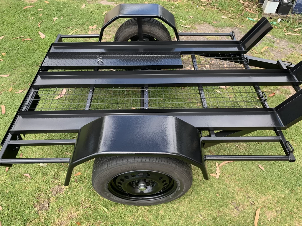 002 Ee39 4312 A0De - Aussie Custom Trailers