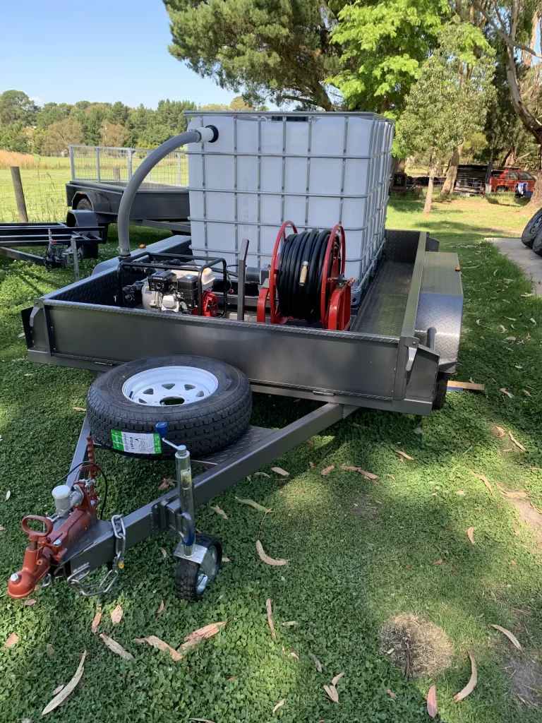 008 30E6 4D19 A956 - Aussie Custom Trailers