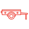 Car Trailer - Aussie Custom Trailers
