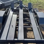 F80100 - Aussie Custom Trailers