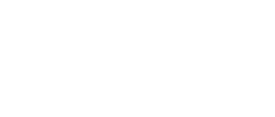 Footer - Aussie Custom Trailers