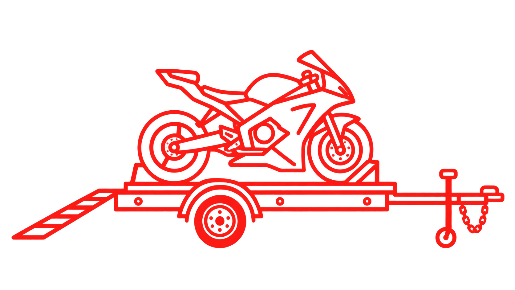 Iconb - Aussie Custom Trailers