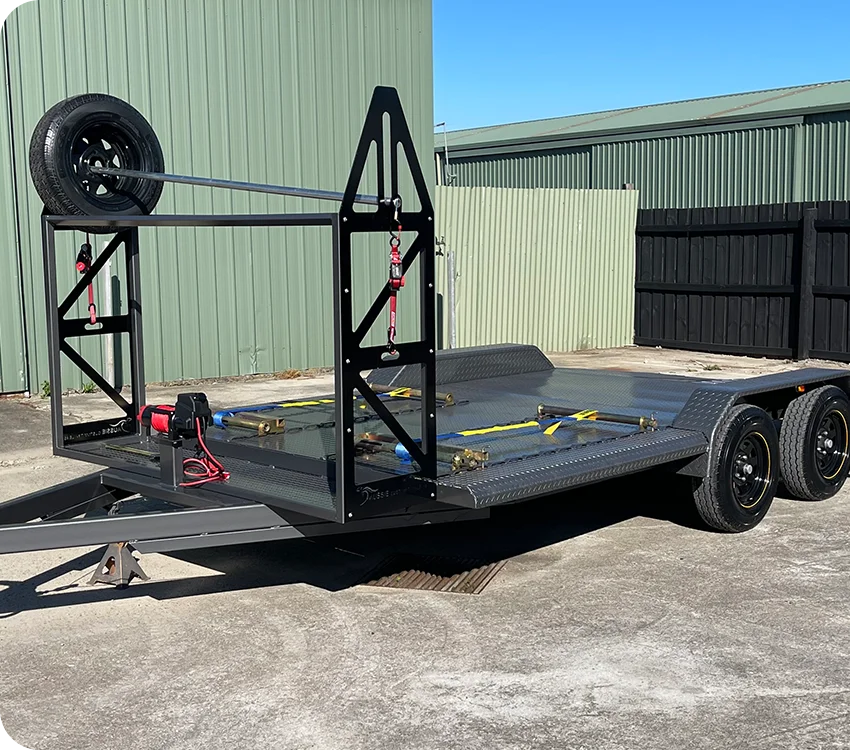 Imgab667 - Aussie Custom Trailers