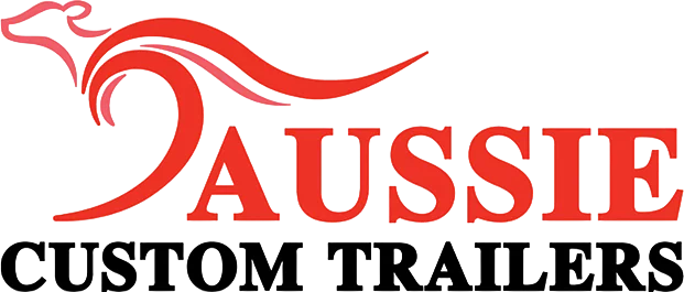 Aussie Custom Trailers logo