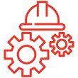 Tool Outline - Aussie Custom Trailers